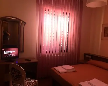 Casa Berto * Navacchio