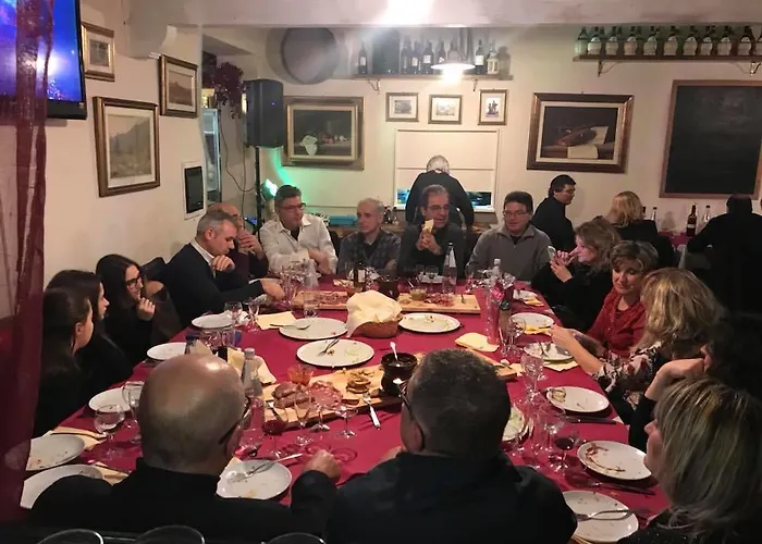 Casa Berto * Navacchio