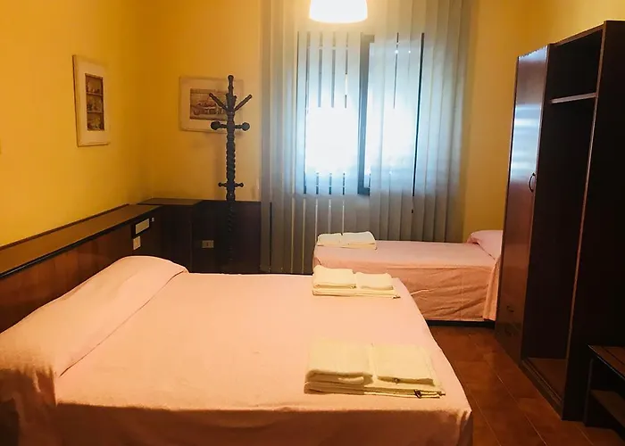 Casa Berto Navacchio