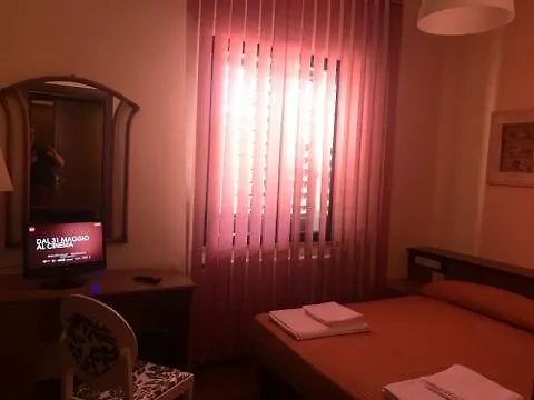 Casa Berto * Navacchio